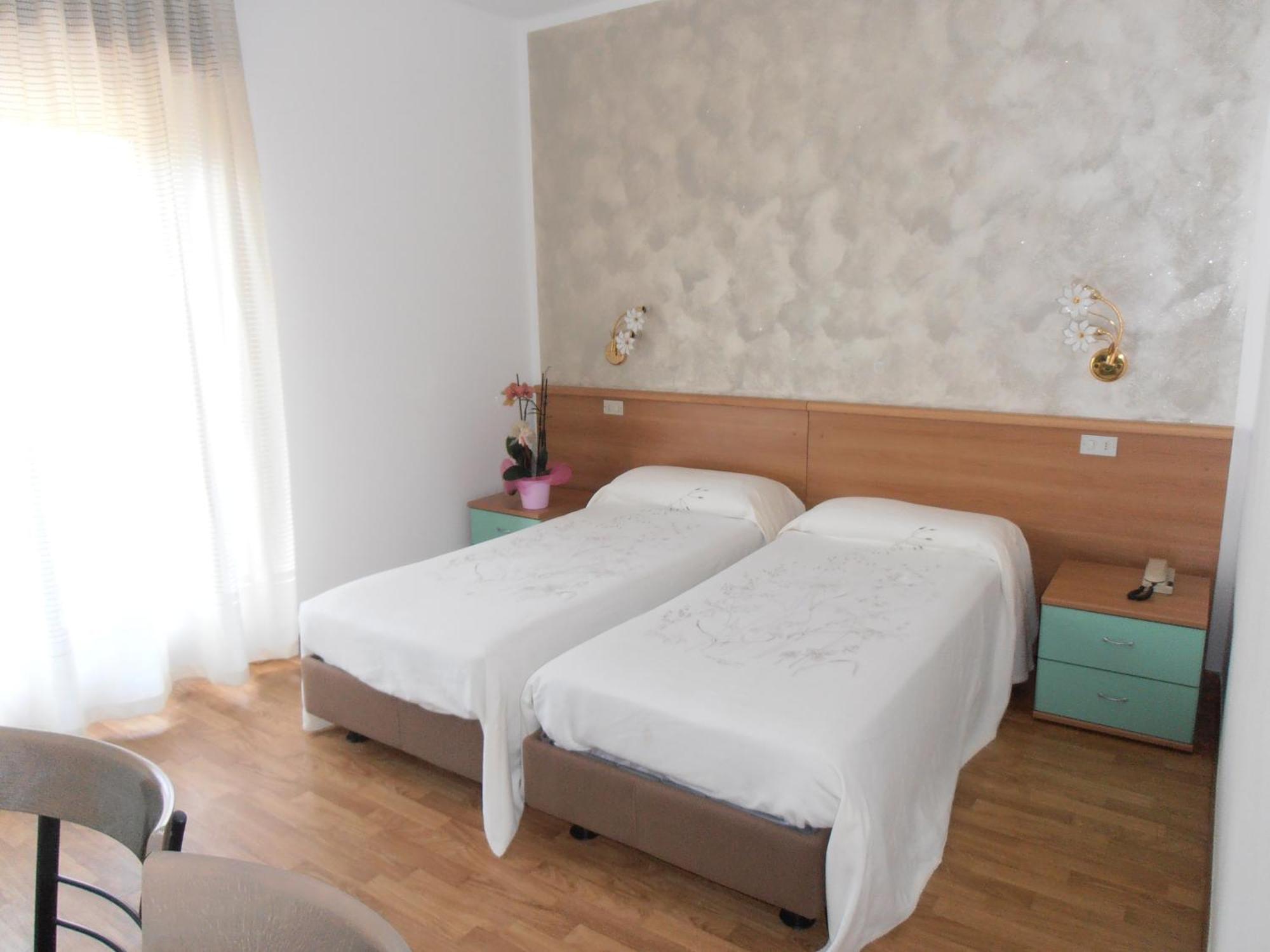Hotel Locanda Ridevert Tione di Trento Pokój zdjęcie