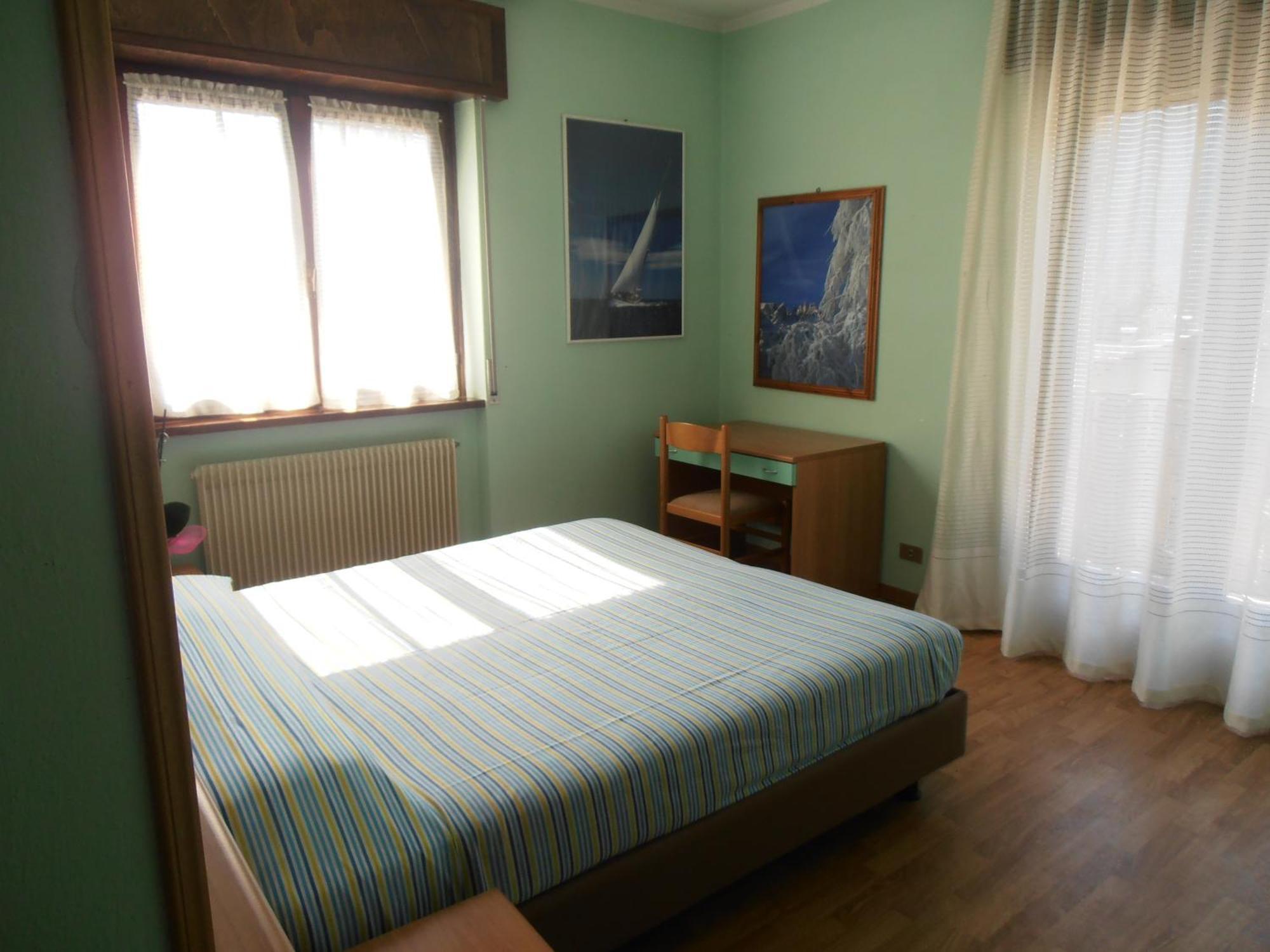 Hotel Locanda Ridevert Tione di Trento Pokój zdjęcie